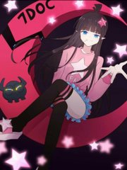 海角 姐姐的小飞棍